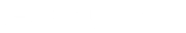 Hern's Pro Products
