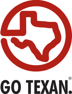 hern's pro products is a proud member of Go Texan.